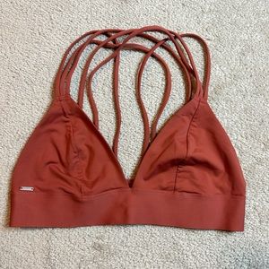 Victorias Secret Pink | Bralette